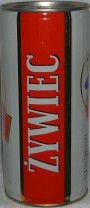 Żywiec Jasne