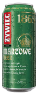 Żywiec Marcowe