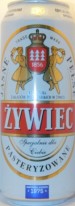 Żywiec Oryginalny