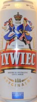Żywiec Oryginalny
