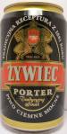 Żywiec Porter