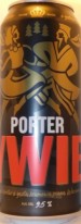 Żywiec Porter