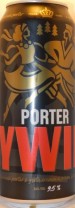 Żywiec Porter