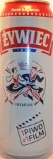 Żywiec Premium