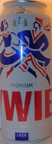 Żywiec Premium