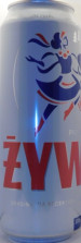 Żywiec Premium