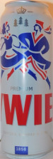 Żywiec Premium