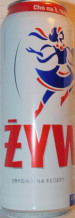 Żywiec Premium