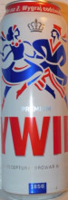 Żywiec Premium