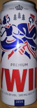 Żywiec Premium