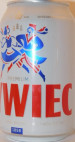 Żywiec Premium