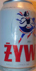 Żywiec Premium