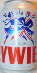 Żywiec Premium