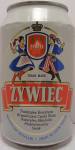 Żywiec