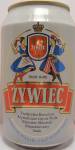 Żywiec