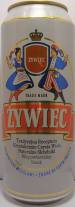 Żywiec