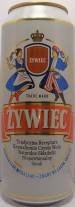 Żywiec