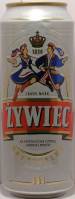 Żywiec