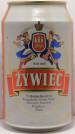 Żywiec