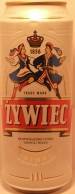 Żywiec