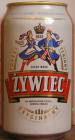 Żywiec