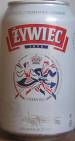 Żywiec