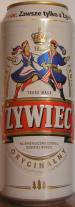 Żywiec