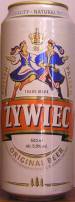 Żywiec