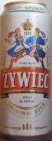 Żywiec