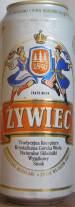 Żywiec