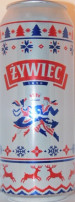 Żywiec