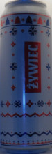 Żywiec