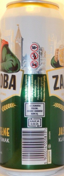 Photo 02