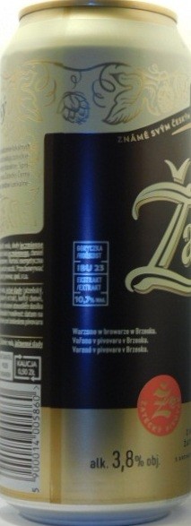 Photo 03