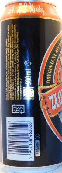 Photo 02