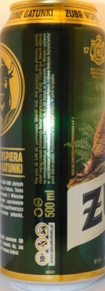 Photo 04
