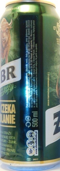 Photo 04