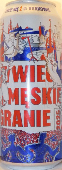 Photo 02