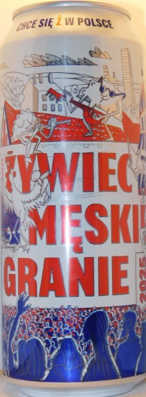 Photo 02