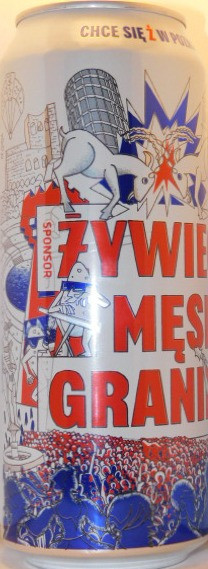 Photo 01