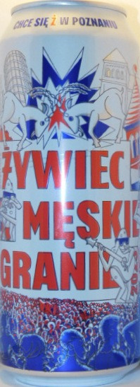 Photo 02