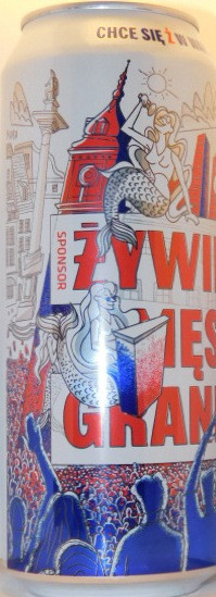 Photo 01