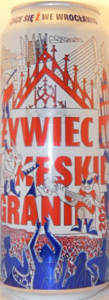 Photo 02