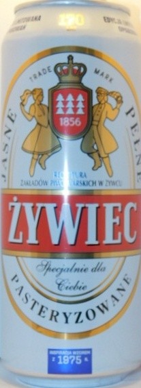 Photo 01