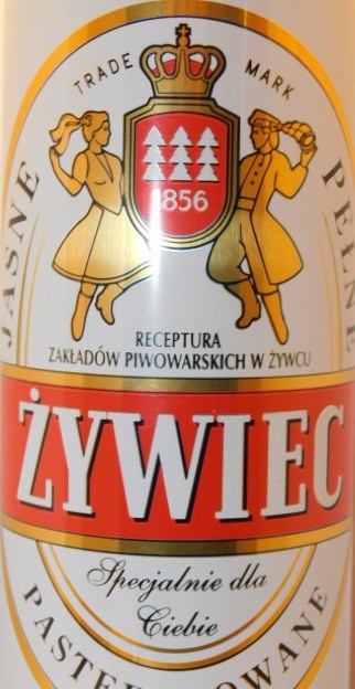 Photo 04