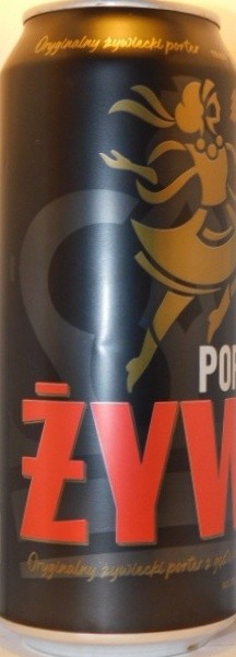 Photo 01