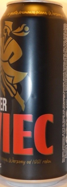 Photo 03