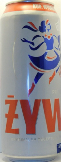 Photo 01